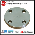 ANSI B16.5 Calss 150- 2500 Blind Flanges